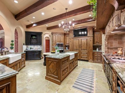 9345 King Rd, Loomis, CA 95650 Photo