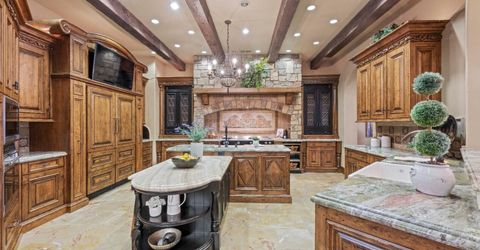 9345 King Rd, Loomis, CA 95650 Photo