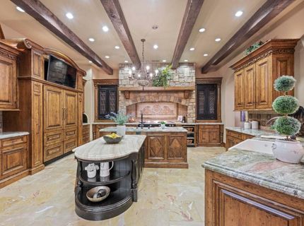 9345 King Rd, Loomis, CA 95650 Photo