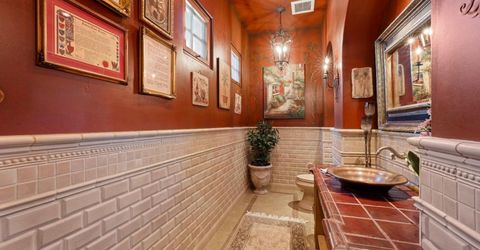 9345 King Rd, Loomis, CA 95650 Photo