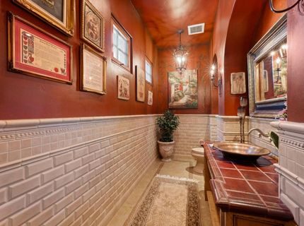 9345 King Rd, Loomis, CA 95650 Photo