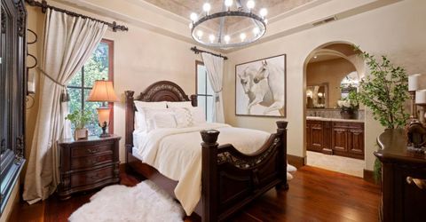 9345 King Rd, Loomis, CA 95650 Photo