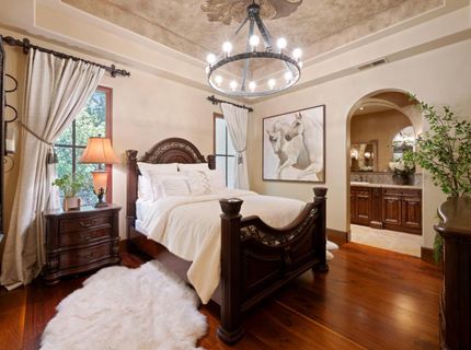 9345 King Rd, Loomis, CA 95650 Photo