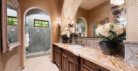 9345 King Rd, Loomis, CA 95650 Photo