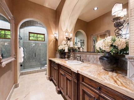 9345 King Rd, Loomis, CA 95650 Photo