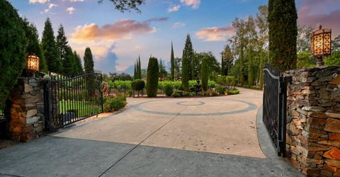 9345 King Rd, Loomis, CA 95650 Photo