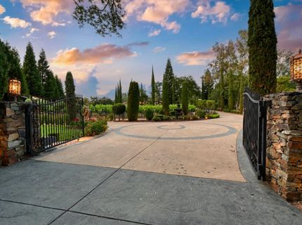 9345 King Rd, Loomis, CA 95650 Photo