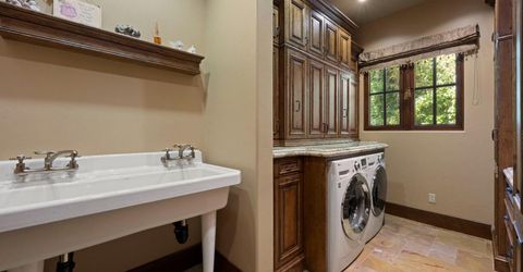 9345 King Rd, Loomis, CA 95650 Photo