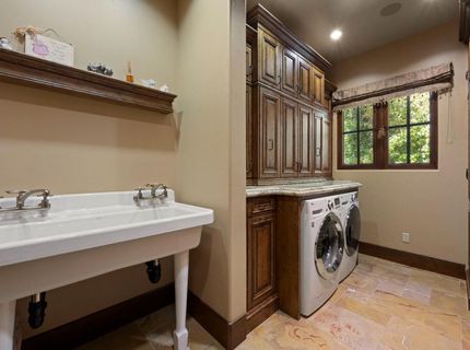 9345 King Rd, Loomis, CA 95650 Photo