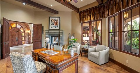 9345 King Rd, Loomis, CA 95650 Photo