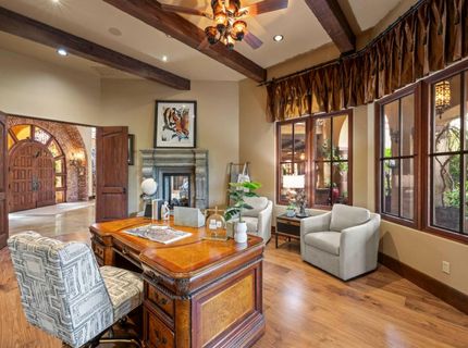 9345 King Rd, Loomis, CA 95650 Photo