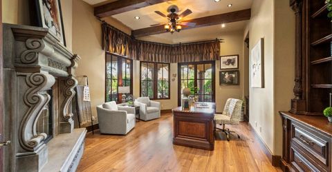 9345 King Rd, Loomis, CA 95650 Photo