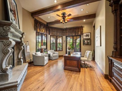 9345 King Rd, Loomis, CA 95650 Photo