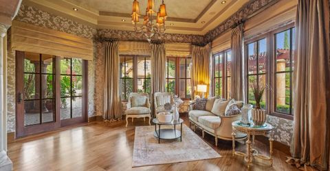 9345 King Rd, Loomis, CA 95650 Photo