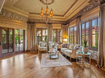 9345 King Rd, Loomis, CA 95650 Photo