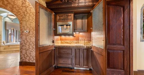 9345 King Rd, Loomis, CA 95650 Photo