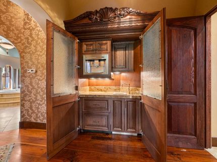 9345 King Rd, Loomis, CA 95650 Photo