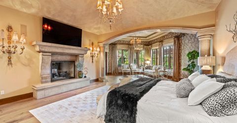 9345 King Rd, Loomis, CA 95650 Photo
