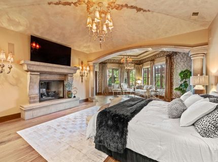 9345 King Rd, Loomis, CA 95650 Photo