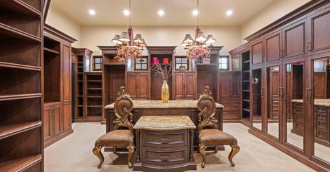 9345 King Rd, Loomis, CA 95650 Photo