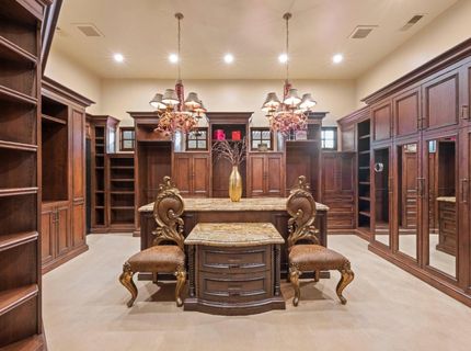 9345 King Rd, Loomis, CA 95650 Photo