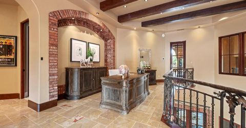 9345 King Rd, Loomis, CA 95650 Photo