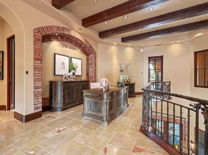 9345 King Rd, Loomis, CA 95650 Photo