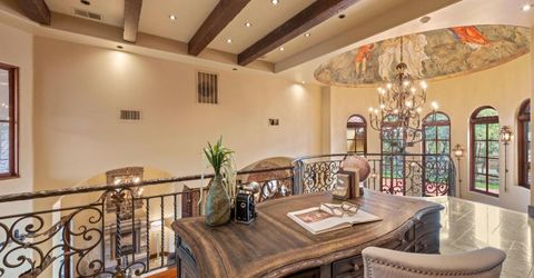 9345 King Rd, Loomis, CA 95650 Photo