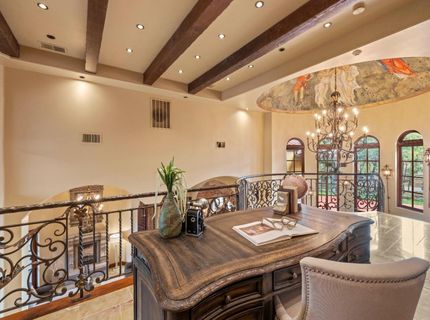 9345 King Rd, Loomis, CA 95650 Photo
