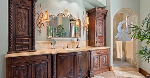 9345 King Rd, Loomis, CA 95650 Photo