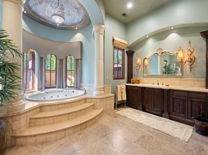 9345 King Rd, Loomis, CA 95650 Photo