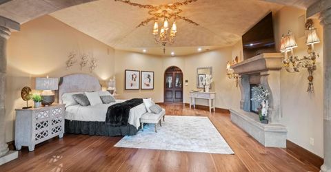 9345 King Rd, Loomis, CA 95650 Photo