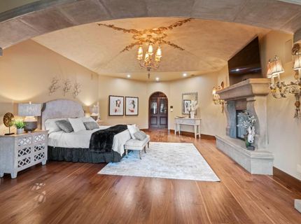 9345 King Rd, Loomis, CA 95650 Photo