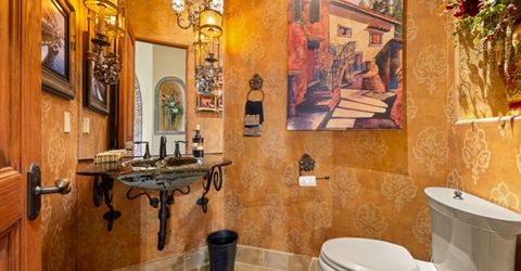 9345 King Rd, Loomis, CA 95650 Photo