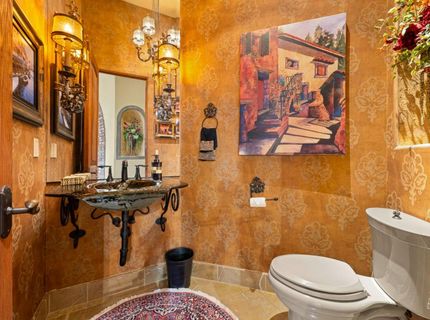 9345 King Rd, Loomis, CA 95650 Photo