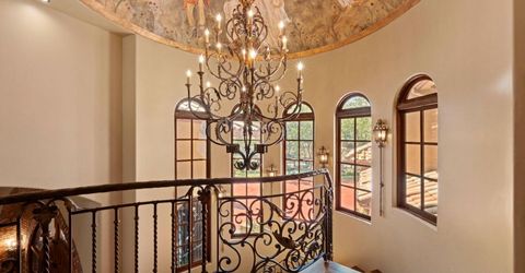 9345 King Rd, Loomis, CA 95650 Photo