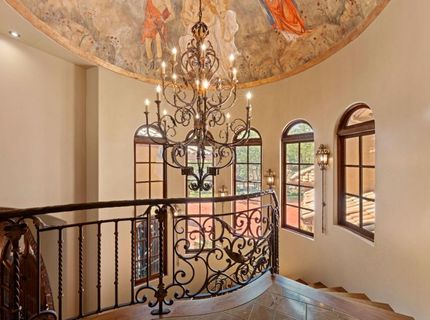 9345 King Rd, Loomis, CA 95650 Photo