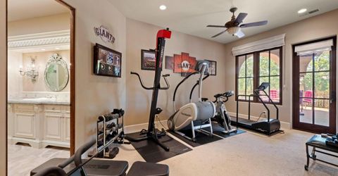 9345 King Rd, Loomis, CA 95650 Photo