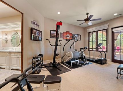 9345 King Rd, Loomis, CA 95650 Photo