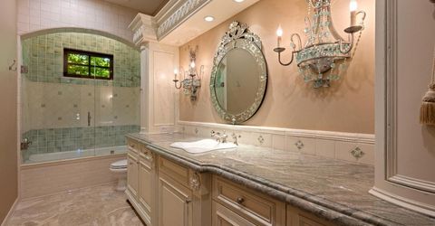 9345 King Rd, Loomis, CA 95650 Photo