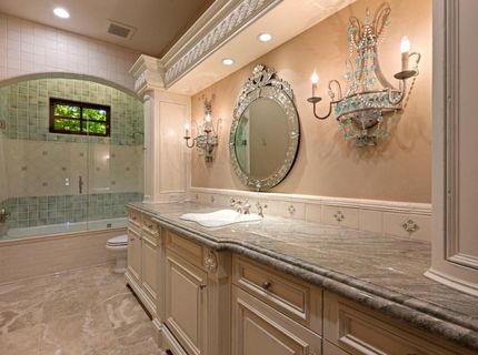 9345 King Rd, Loomis, CA 95650 Photo