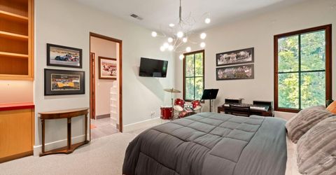 9345 King Rd, Loomis, CA 95650 Photo