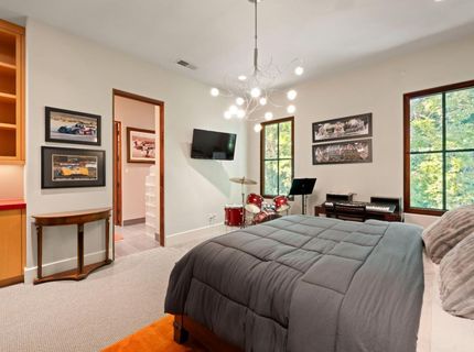 9345 King Rd, Loomis, CA 95650 Photo