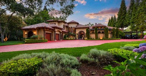 9345 King Rd, Loomis, CA 95650 Photo