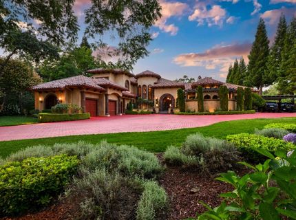 9345 King Rd, Loomis, CA 95650 Photo