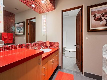 9345 King Rd, Loomis, CA 95650 Photo