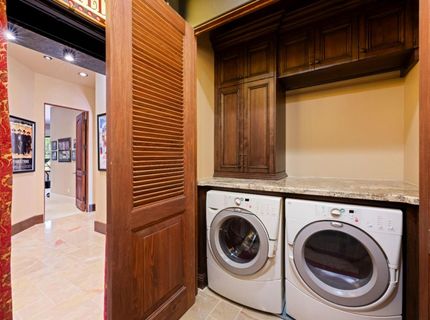 9345 King Rd, Loomis, CA 95650 Photo