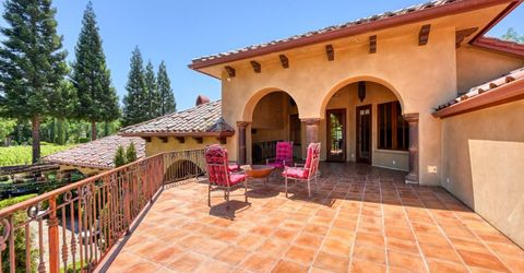 9345 King Rd, Loomis, CA 95650 Photo