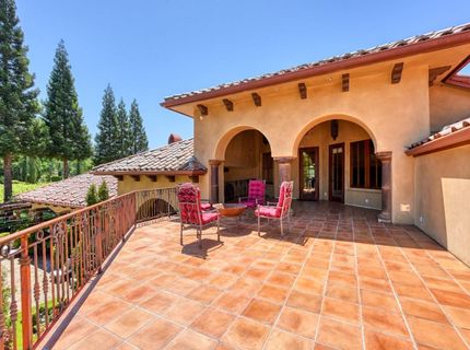 9345 King Rd, Loomis, CA 95650 Photo