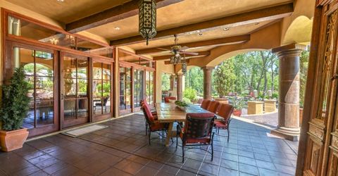 9345 King Rd, Loomis, CA 95650 Photo